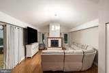 643 Highland Avenue - Photo 12