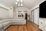 643 Highland Avenue - Photo 13