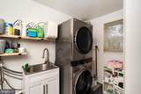 643 Highland Avenue - Photo 14