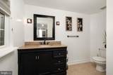 643 Highland Avenue - Photo 15