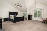 643 Highland Avenue - Photo 16