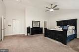 643 Highland Avenue - Photo 17