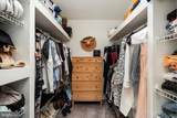 643 Highland Avenue - Photo 18