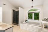 643 Highland Avenue - Photo 19