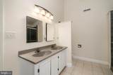 643 Highland Avenue - Photo 20
