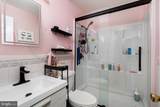 643 Highland Avenue - Photo 21