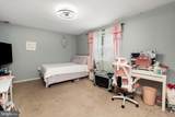 643 Highland Avenue - Photo 22