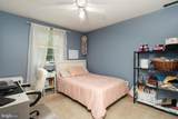 643 Highland Avenue - Photo 23