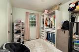 643 Highland Avenue - Photo 24