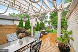 643 Highland Avenue - Photo 25