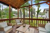 643 Highland Avenue - Photo 26