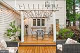 643 Highland Avenue - Photo 27