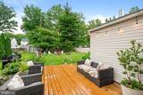 643 Highland Avenue - Photo 28