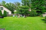 643 Highland Avenue - Photo 29