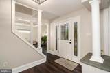643 Highland Avenue - Photo 3