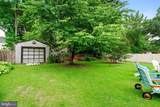 643 Highland Avenue - Photo 30
