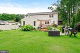 643 Highland Avenue - Photo 31