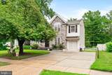 643 Highland Avenue - Photo 32