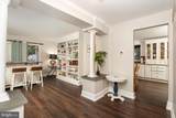 643 Highland Avenue - Photo 4