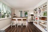 643 Highland Avenue - Photo 5