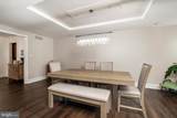 643 Highland Avenue - Photo 6