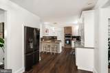 643 Highland Avenue - Photo 7