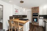 643 Highland Avenue - Photo 8
