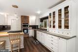 643 Highland Avenue - Photo 9