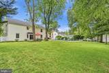 9403 Ferry Landing Court - Photo 48