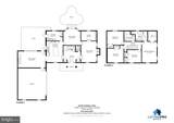 9403 Ferry Landing Court - Photo 49