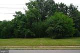 59 Newlon Road - Photo 1
