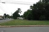 59 Newlon Road - Photo 2