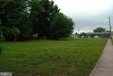 59 Newlon Road - Photo 4