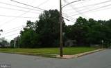 59 Newlon Road - Photo 5