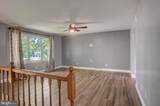 216 Hickory Lane - Photo 10