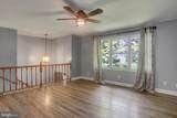 216 Hickory Lane - Photo 11