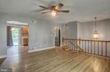 216 Hickory Lane - Photo 12
