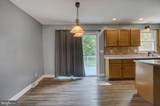 216 Hickory Lane - Photo 13