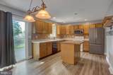 216 Hickory Lane - Photo 14