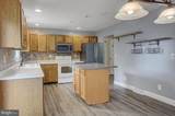 216 Hickory Lane - Photo 15