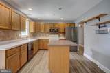 216 Hickory Lane - Photo 16