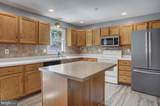 216 Hickory Lane - Photo 17