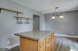 216 Hickory Lane - Photo 18