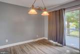 216 Hickory Lane - Photo 19