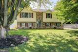 216 Hickory Lane - Photo 2