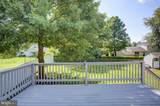 216 Hickory Lane - Photo 20