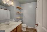 216 Hickory Lane - Photo 22