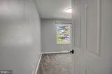 216 Hickory Lane - Photo 23
