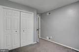 216 Hickory Lane - Photo 24