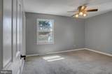 216 Hickory Lane - Photo 25
